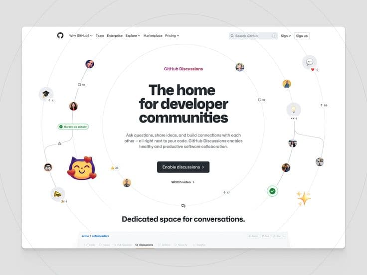 Online payment